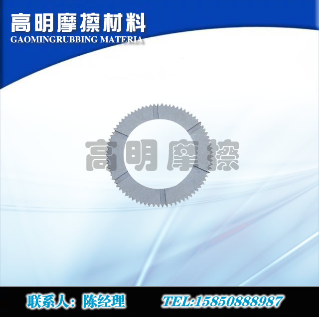 䓏S(chng)ĦƬ